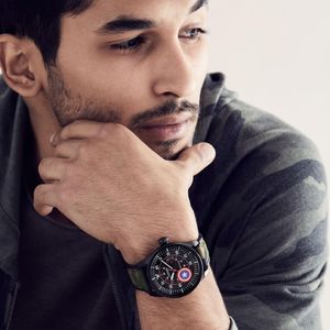 Image post by @citizenwatchus on Instagram