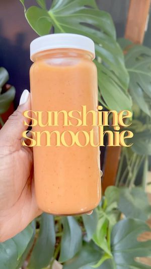 Video post by @blackgirlsintraderjoes on Instagram