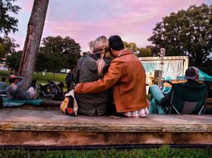 Image post by @muscornernash on Instagram