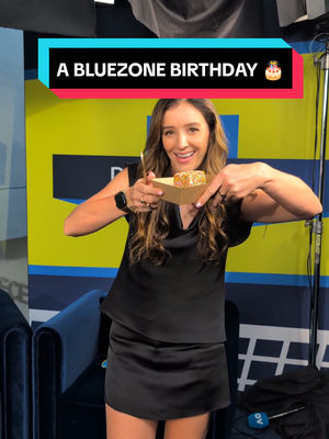 Video post by @ausopen on TikTok