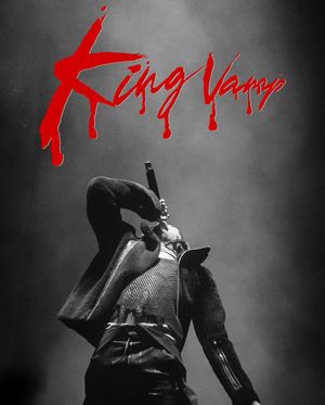 Image post by @xl_center on Instagram
