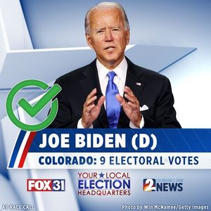 Image post by @fox31denver on Instagram