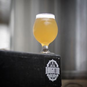 Image post by @navigationbrewingco on Instagram
