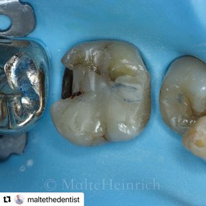 Image post by @ripeglobal on Instagram