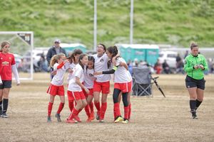 Image post by @calsouthsoccer on Instagram
