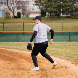Image post by @stcebaseball on Instagram