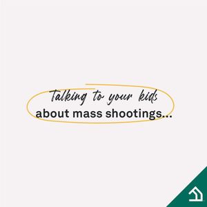 Image post by @familylifeinsta on Instagram