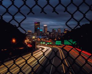 Image post by @brandonchmura on Instagram
