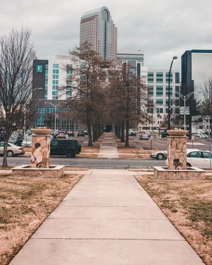 Image post by @aaronjohnsonmedia on Instagram