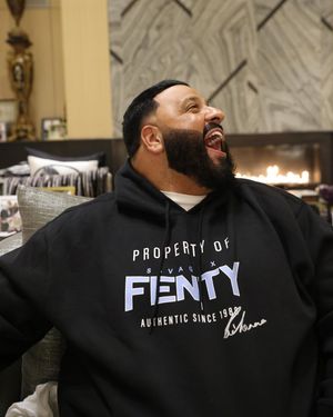 Image post by @djkhaled on Instagram