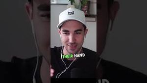 Video post by @adclassofficial on YouTube