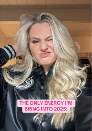 Video post by @itsemraine on TikTok