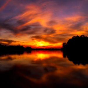 Image post by @jpotterphoto on Instagram