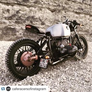 Image post by @aimexpo on Instagram