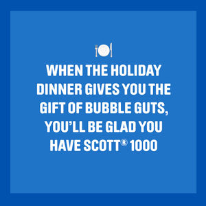 Image post by @scottproducts on Instagram