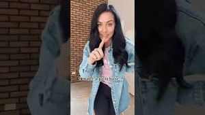 Video post by @newbuild_newlyweds on YouTube