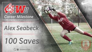 Image post by @iwuwsoccer on Instagram