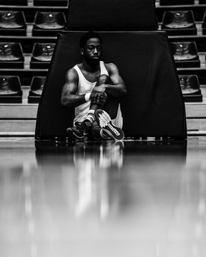 Image post by @concordia_mbb on Instagram