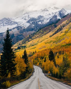 Image post by @andyaustinphoto on Instagram