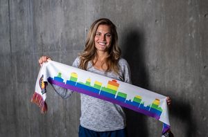 Image post by @utahroyalsfc on Instagram