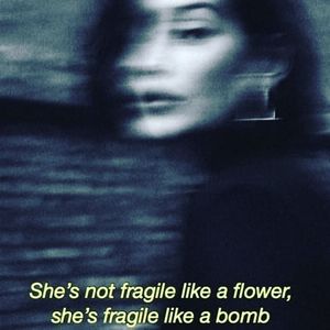 Image post by @the.virtual.bitch on Instagram