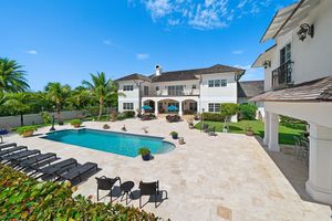 Image post by @christiesrealestate on Instagram