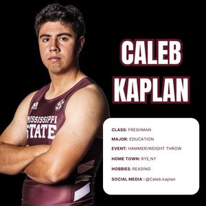 Image post by @hailstatethrows on Instagram