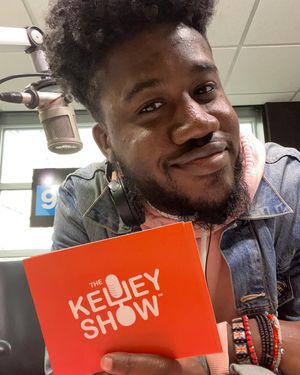Image post by @1025theblock on Instagram