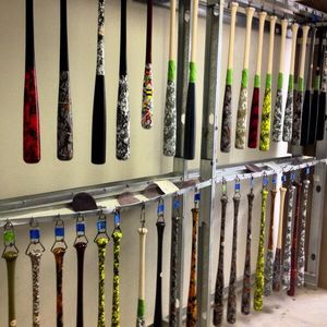 Image post by @VictusSports on Twitter/X