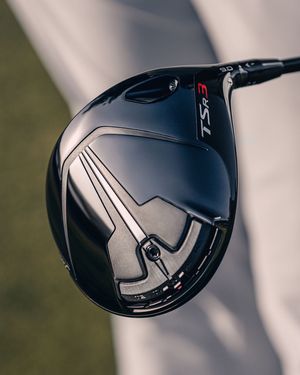 Image post by @titleist on Instagram