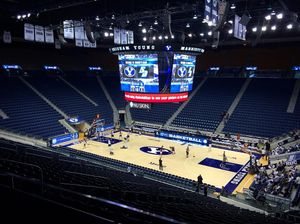 Image post by @usdmbb on Instagram