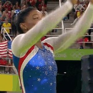 Gif post by @AJMitchellPhoto on Twitter/X