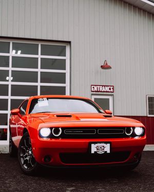 Image post by @cal.cars on Instagram