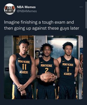 Image post by @mvabasketball on Instagram