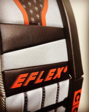 Image post by @goaliegearnerd on Instagram