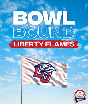 Image post by @friscobowlgame on Instagram
