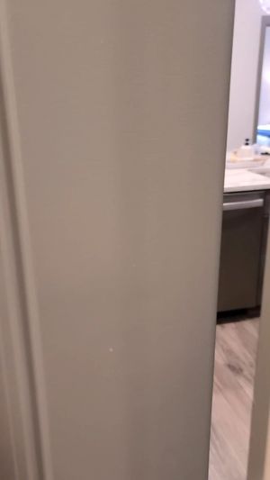 Video post by @terraapartmenthomes on Facebook