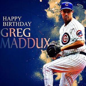 Image post by @chicagocubsnation on Instagram