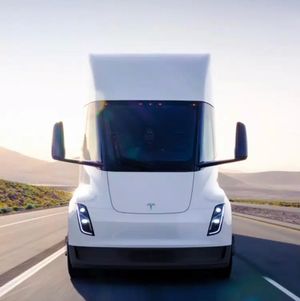 Image post by @jkmoving on Instagram