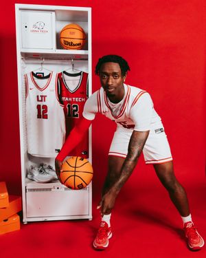 Image post by @utahtechmbb on Instagram