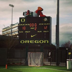 Image post by @aztecwlax on Instagram