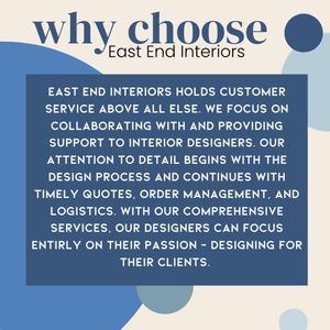 Image post by @eastendinteriors on Instagram