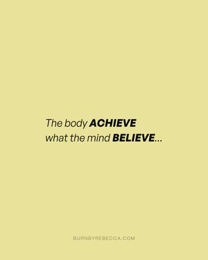 Image post by @burn on Instagram
