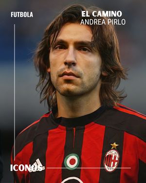 Image post by @futbolamedia on Instagram