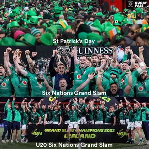 Image post by @rugbypass on Instagram