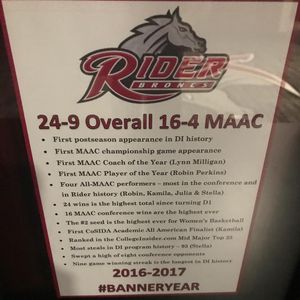 Image post by @riderwbb on Instagram