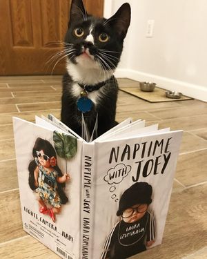 Image post by @gallerybooks on Instagram