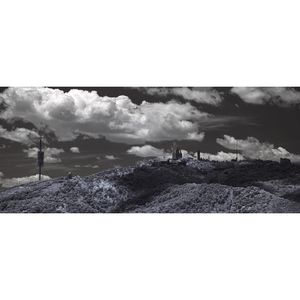 Image post by @reddigitalcinema on Instagram
