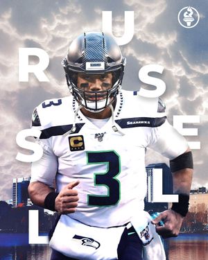 Image post by @championsround on Instagram