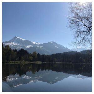 Image post by @susie_wolff on Instagram